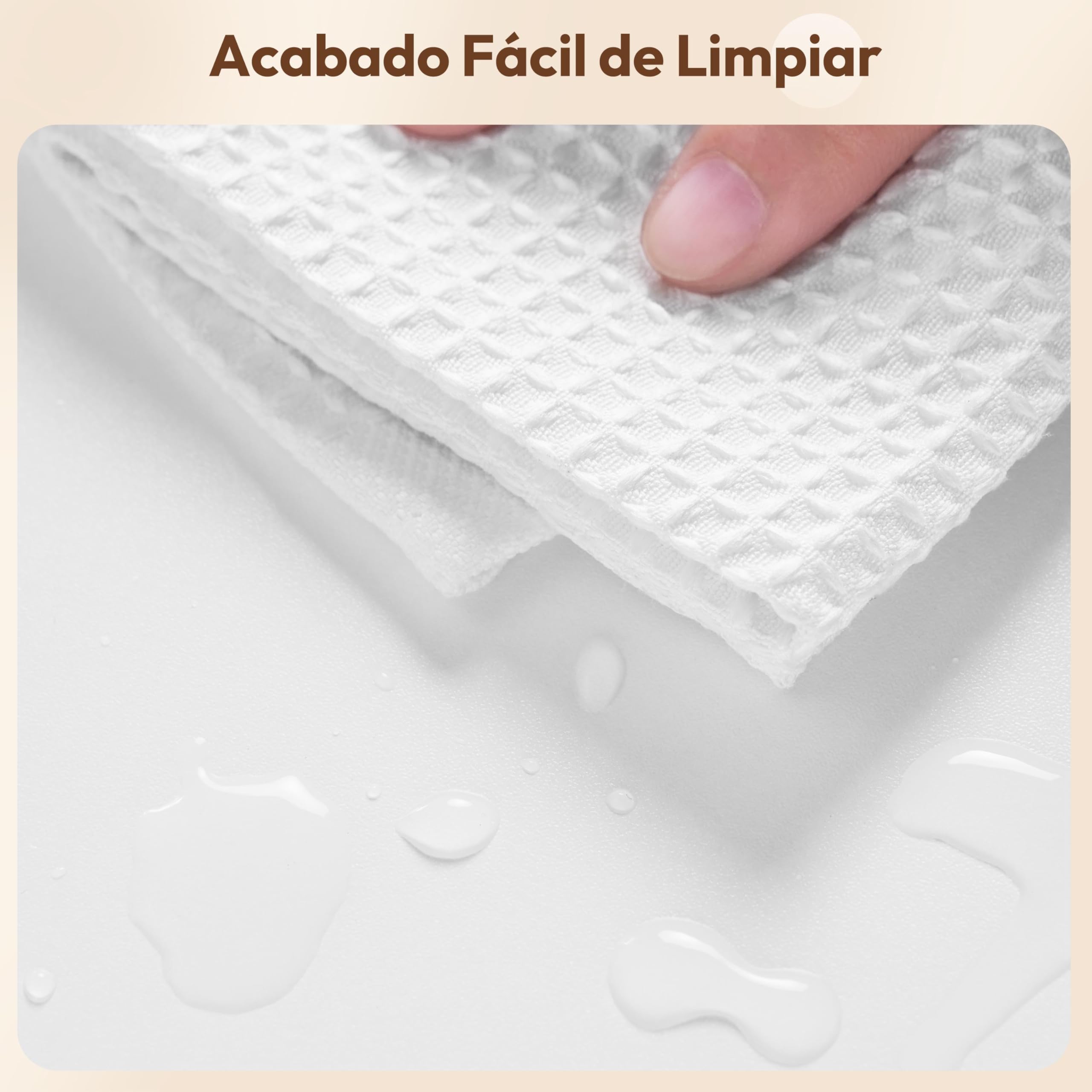Yaheetech Mesita de Noche Estrecha, Mesa Auxiliar, Espacio de Almacenamiento de 3 Niveles con 1 Cajón, Mesilla Auxiliar para Dormitorio, Salón, Espacios Reducidos, 25 x 30 x 65 cm