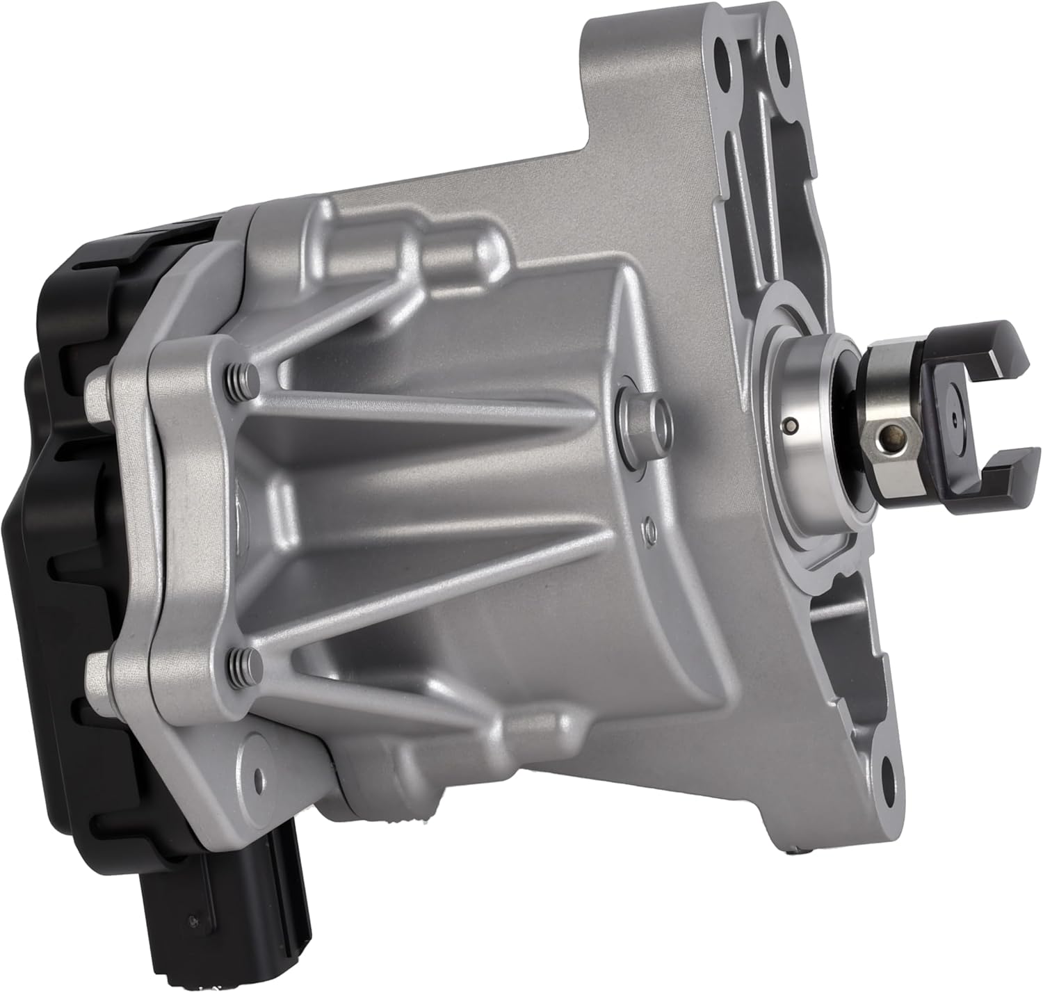 222A0-37025 Variable Valve Lift Controller Compatibile with 2018-2022 Toyota C-HR 2.0L 2014-2020 Corolla 1.8L 2015-2021 Lexus NX200 NX200t NX300h, 1ZR-FE, 2ZR-FE Engine