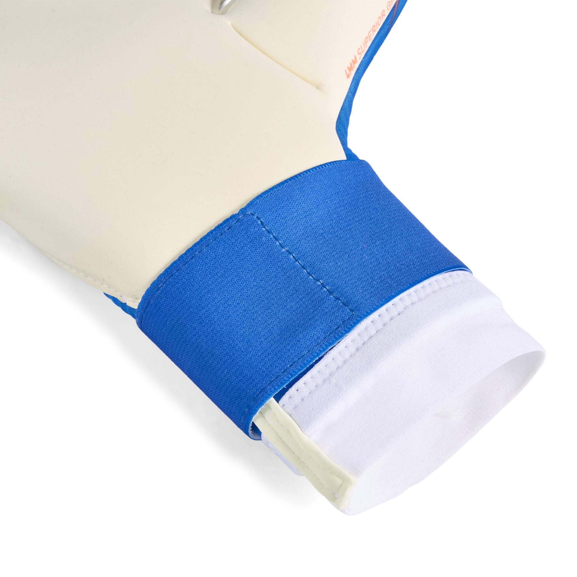 PUMA Guanti da portiere PUMA ULTRA Ultimate