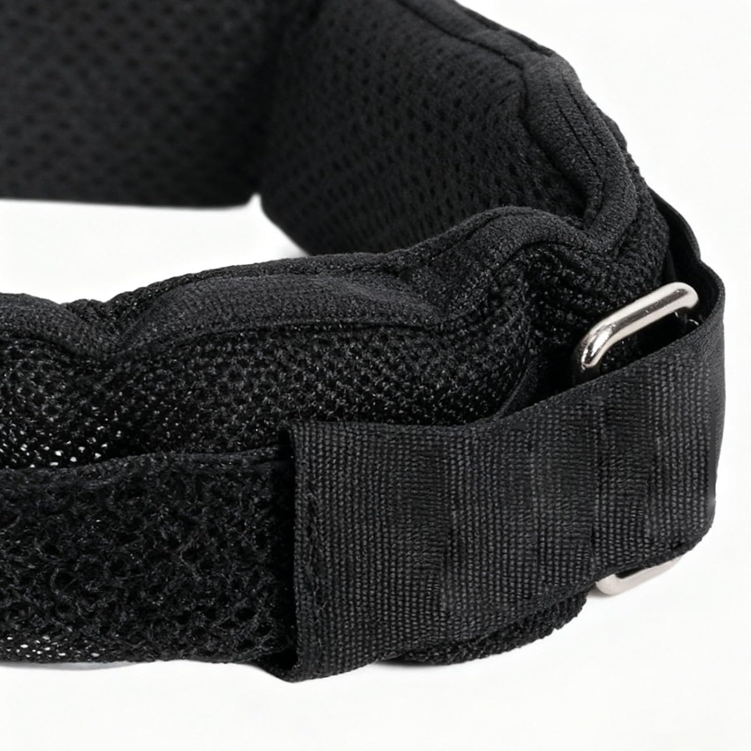 犬用トレーニングカラー - 子犬用ウエイト付きギア,調整可能犬用カラー | アウトドア ハイキング ランニング ウォーキング 重量ト