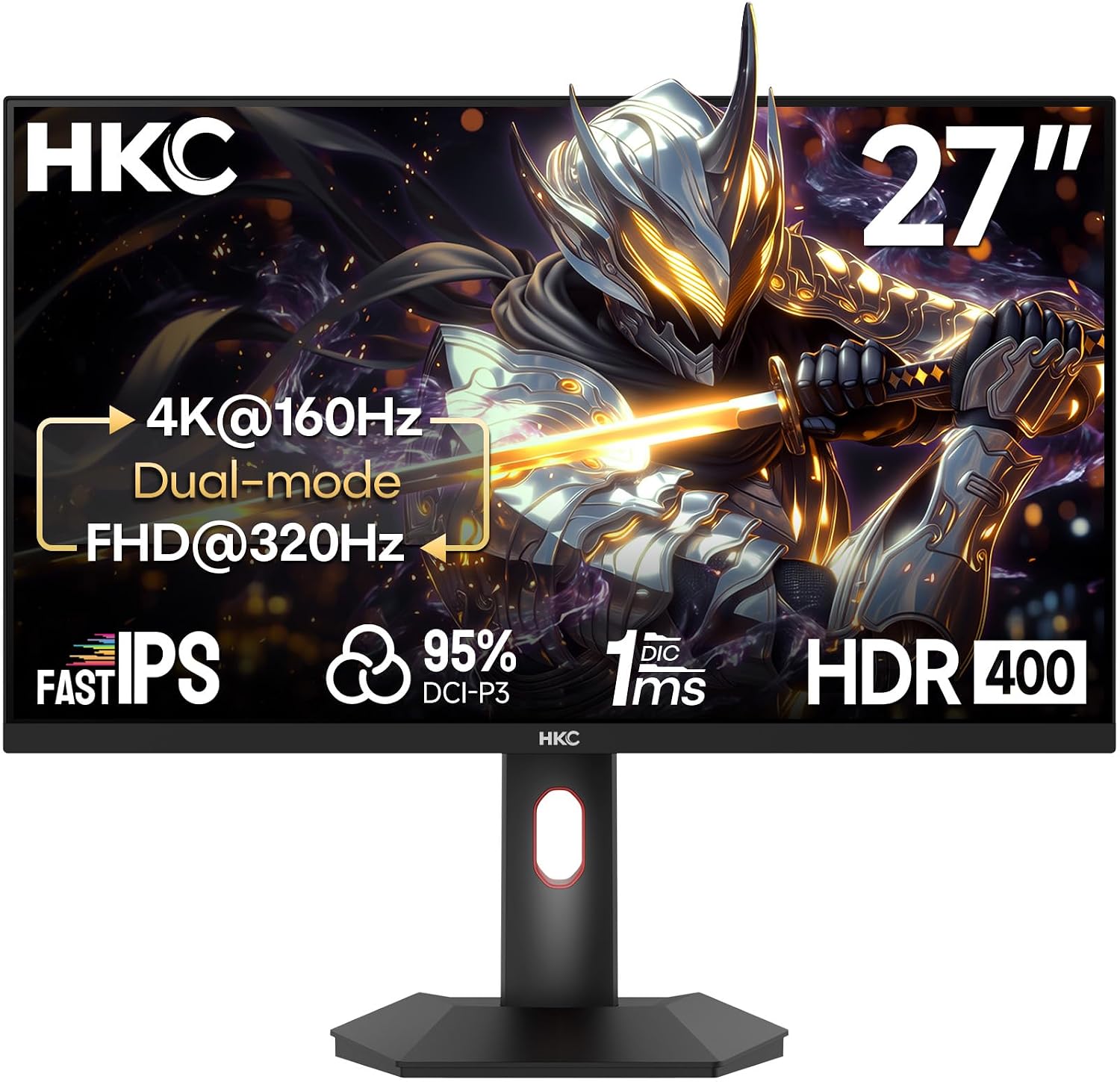 ZSUS 2160*1440 Monitor Portatile 2K Da 14 Pollici 60HZ Per Laptop XBox PS4 / 5 Switch TV Box Cellulare Estensione PC Mobile - - Offerte E Coupon: #BESLY ZSUS 2160*1440 Monitor Portatile 2K Da 14 Pollici 60HZ Per Laptop XBox PS4 / 5 Switch TV Box Cellulare Estensione PC Mobile - - Offerte E Coupon: #BESLY