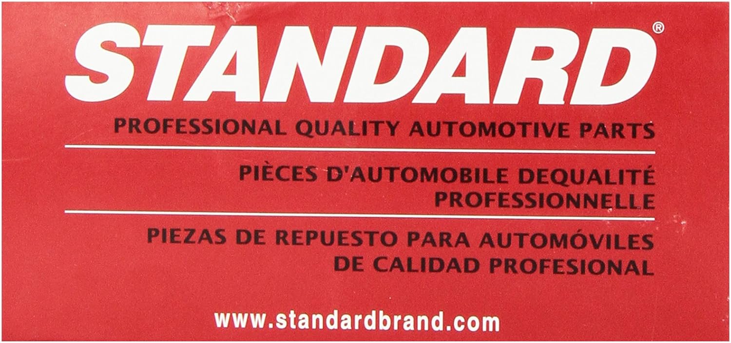 Standard Motor Products CVS17 Vapor Canister Vent Solenoid
