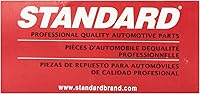 Vista 2 de Standard Motor Products Solenoide de ventilación del recipiente de vapor CVS17