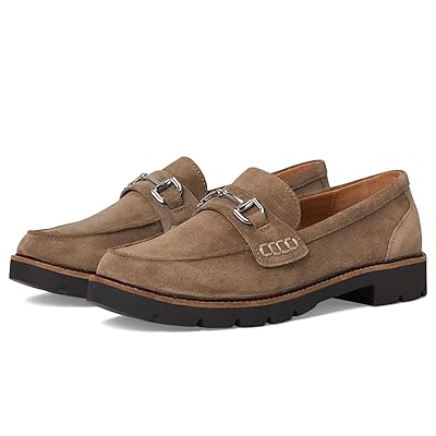 Aetrex Collette Women