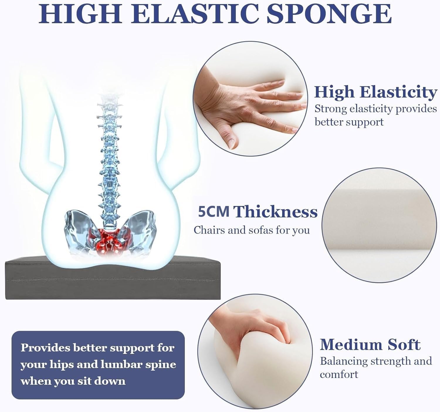 ベンチクッション120 x 40/130 x 50/140 x 40/150 x 50/100 x 40、室内外、窓シートクッション