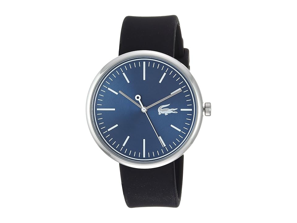 

Lacoste ORBITAL - 2010907 (Blue) Watches