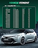 Vista 6 de Motor de Arranque SCITOO SND0027 16658N para Cargadores CASE -Retroexcavadoras 480C/480D/480LL Construction King 1979-1988 Cargadores 580SD Todos