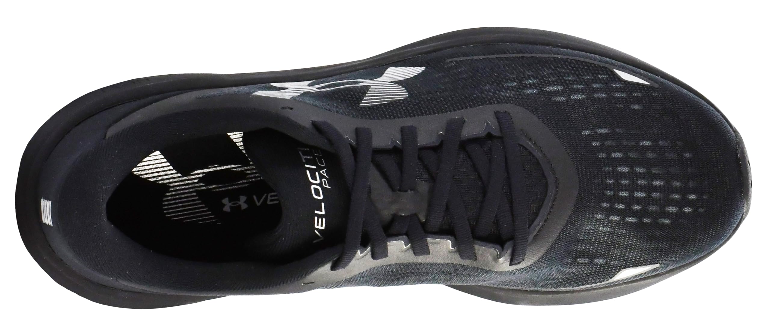 Under Armour Velociti Pace męskie buty do biegania