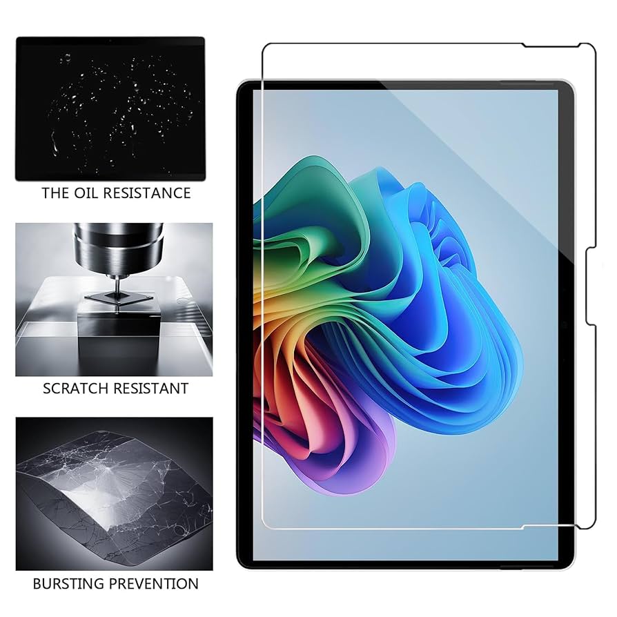 Amazon.co.jp: Megoo Surface Pro 11（copilot+PC,2024)/Surface