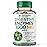 Wholesome Wellness Digestive Enzymes 1000MG Plus Prebiotics & Probiotics Supplement, 180 Capsules, Organic Plant-Based Vegan Formula for Digestion & Lactose with Amylase & Bromelain,3-6 Months Supply