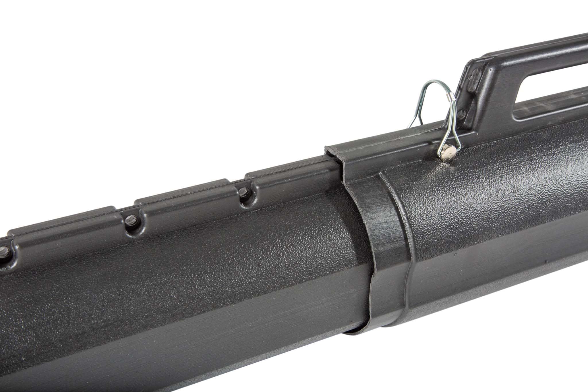 Ultimate Travel Rod Holdall