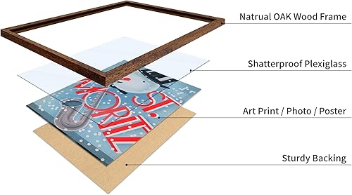 Vista 151 de Poster Master Póster de jazz vintage, impresión retro del festival de jazz de París, arte musical, regalo ideal para hombres, mujeres, músicos