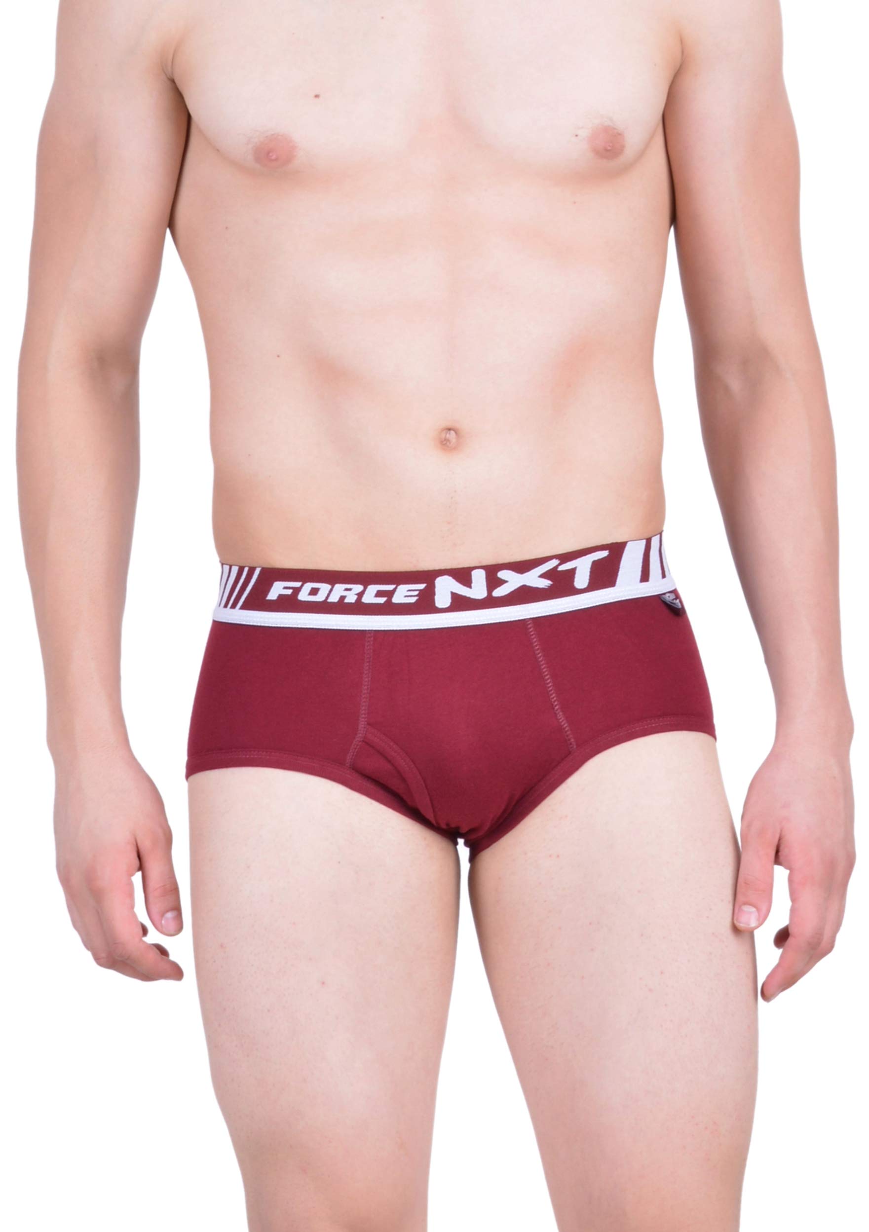 force nxt Men's Briefs-picture-16