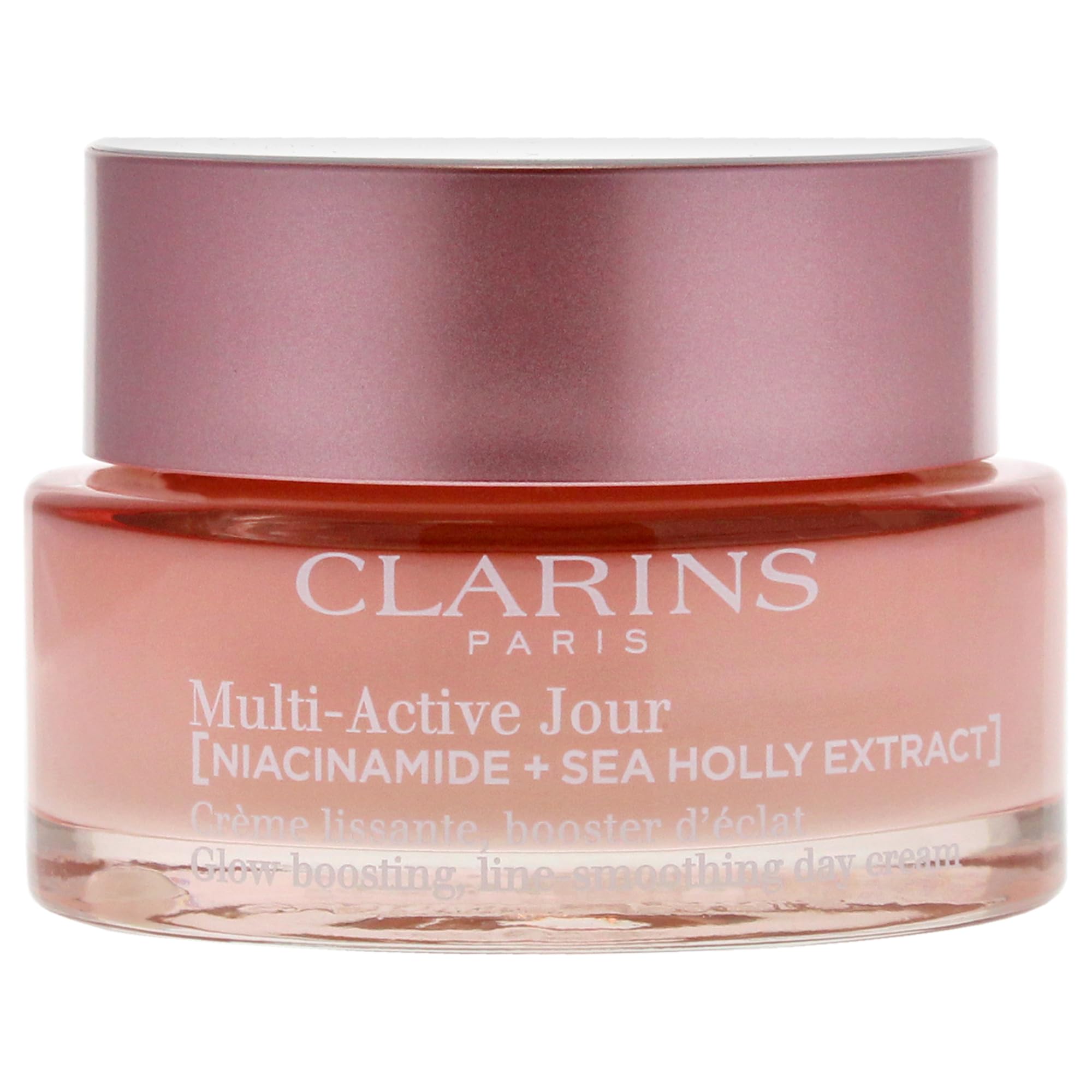 Amazon | クラランス CLARINS マルチアクティヴデイクリーム [並行輸入