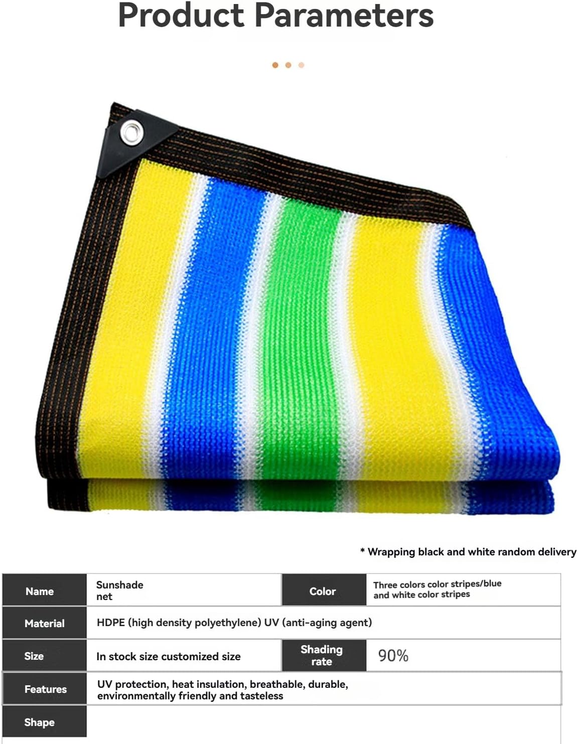 Daiwa アドバイザー パワーメッシュ 本流竿 アマゴ技80アモルファス