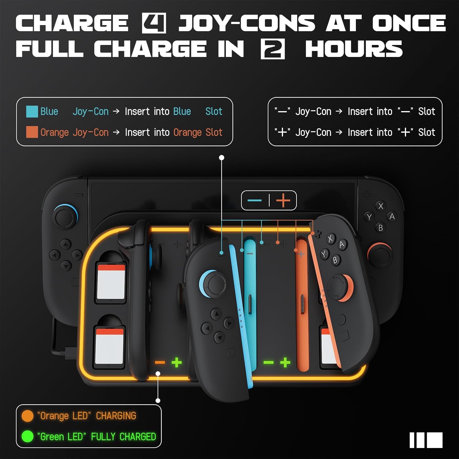 https://m.media-amazon.com/images/I/71s0YV7OfGL._SL1500_.jpg