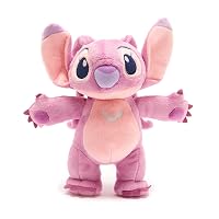 Disney Store Peluche Ufficiale eretto Medio Angel, Lilo & Stitch