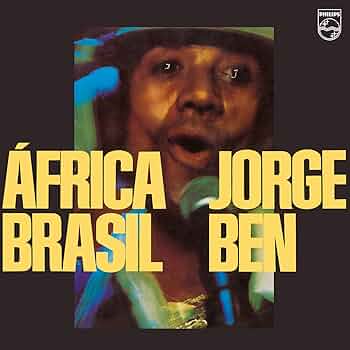 Jorge Ben ‎– África Brasil 71s0Z069CTL._UF350,350_QL50_.jpg