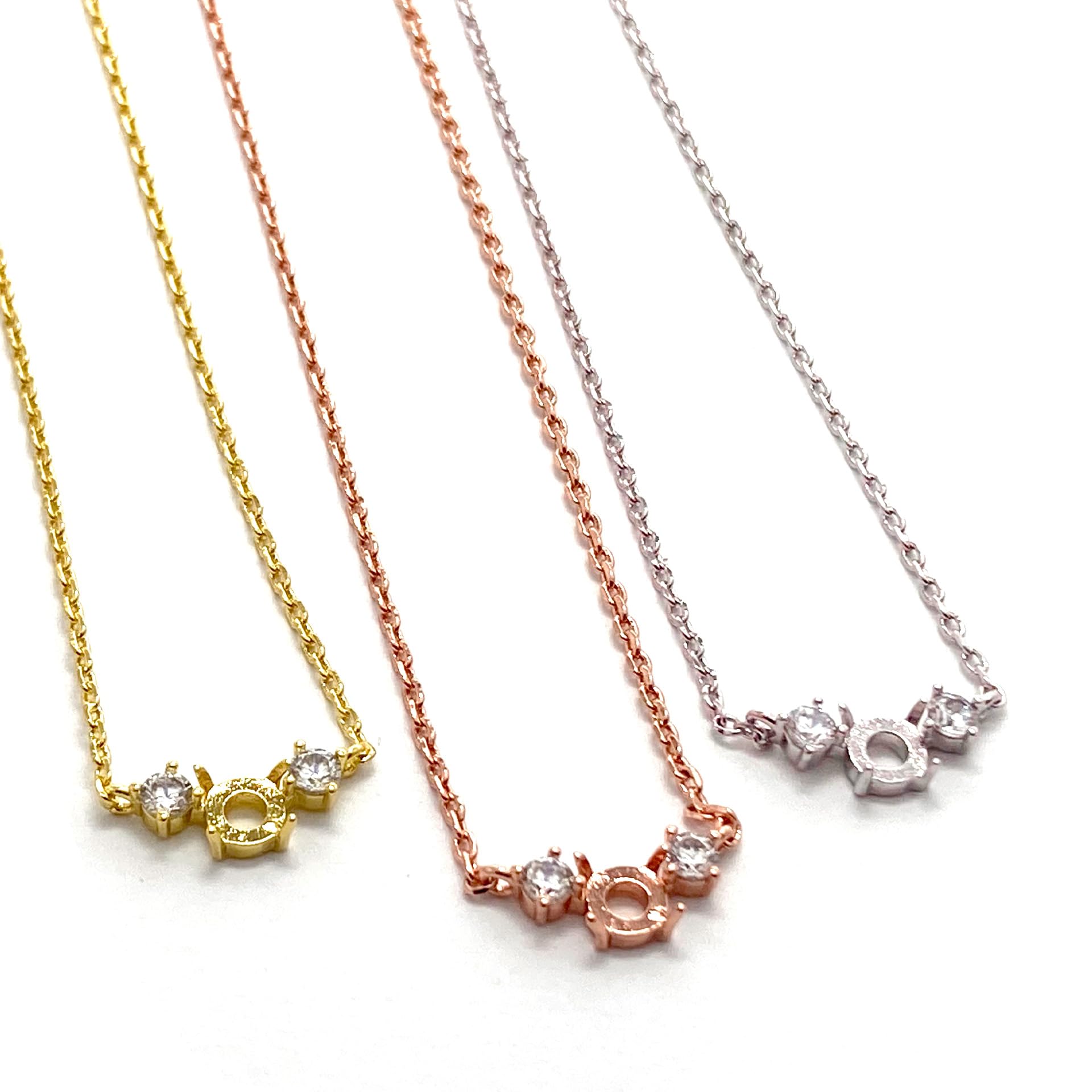 Amazon.co.jp: mikainc