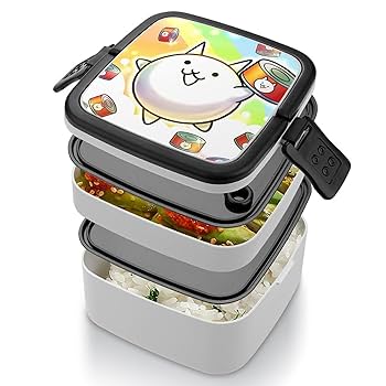 ☆USAGI☆出品　RAWFOOD105（２箱分）　送料無料 ☆USAGI☆出品 RAWFOOD105（2箱分） 送料無料 Z's MENU HI・NO