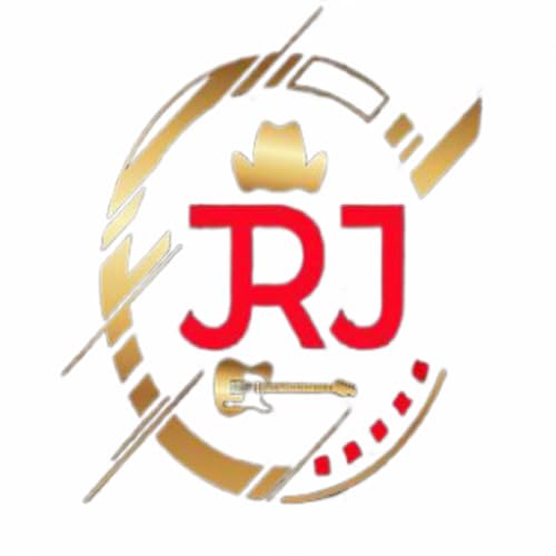 J Raleigh Jones show from Nashville, TN