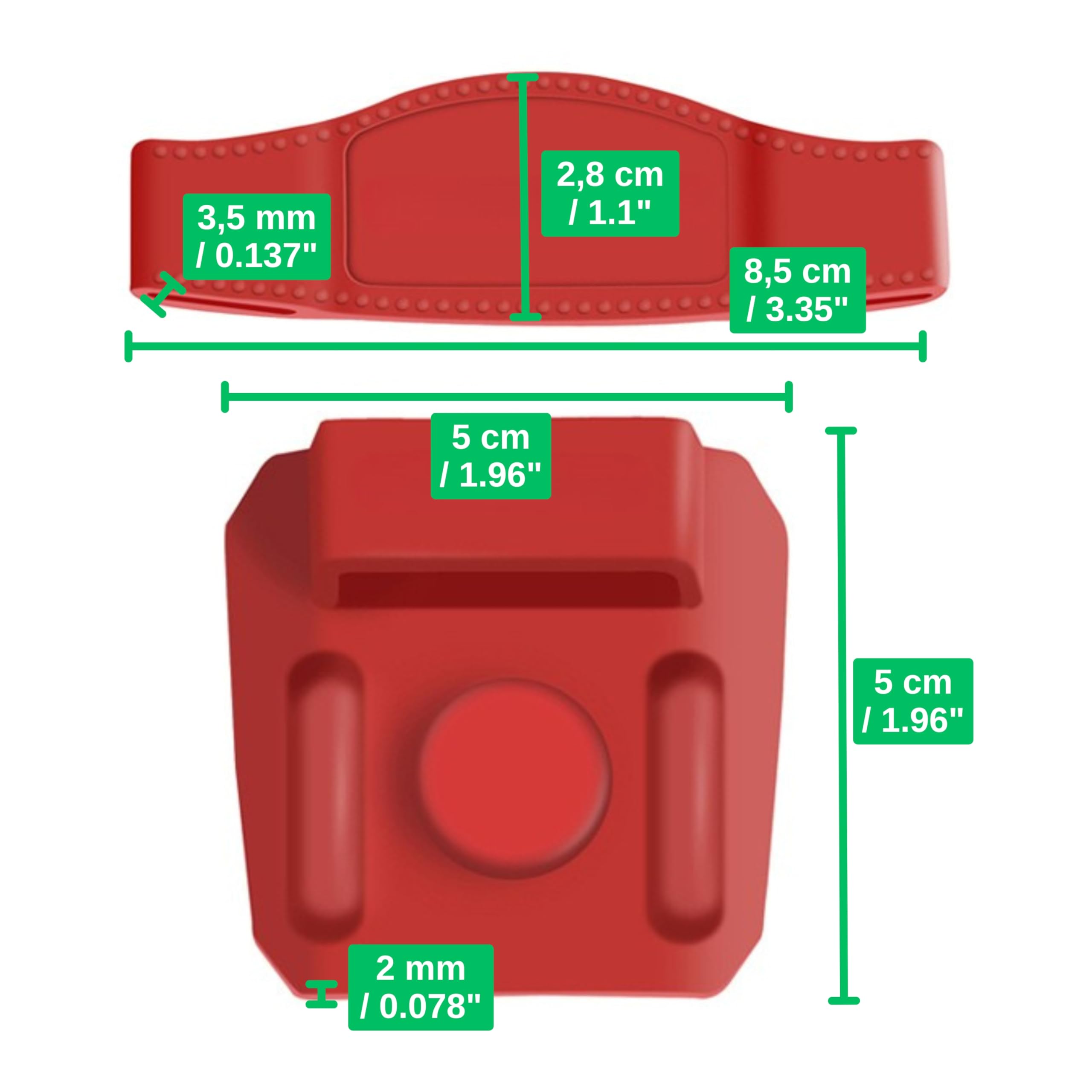 Trem Pouso, Trava Hélices E Alça Rc P/ Dji Mavic Mini 2/se. | Frete grátis Trem Pouso, Trava Hélices E Alça Rc P/ Dji Mavic Mini 2/se. | Frete grátis