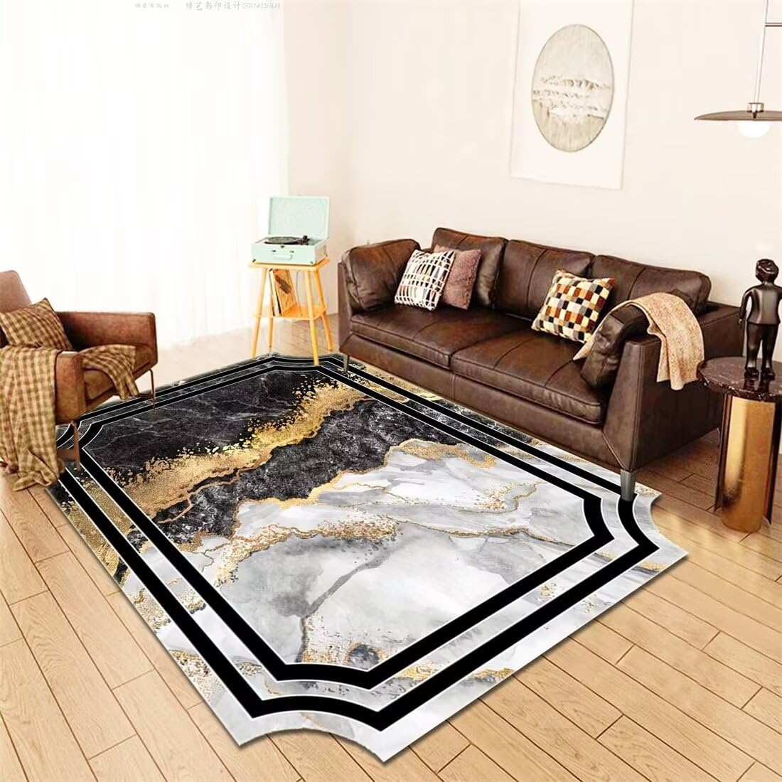 Moquette pas cher chambre bebe douceur et sécurité pour les premiers pas