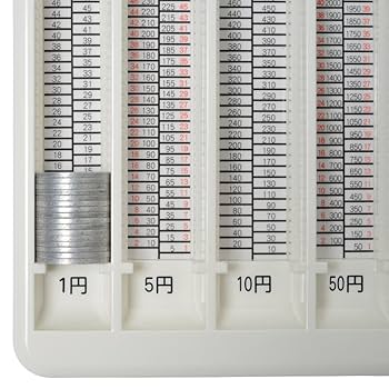 maxell マクセル Yes No Coin イエス ノー コイン セット イエスノーコイン YES NO coin - メルカリ