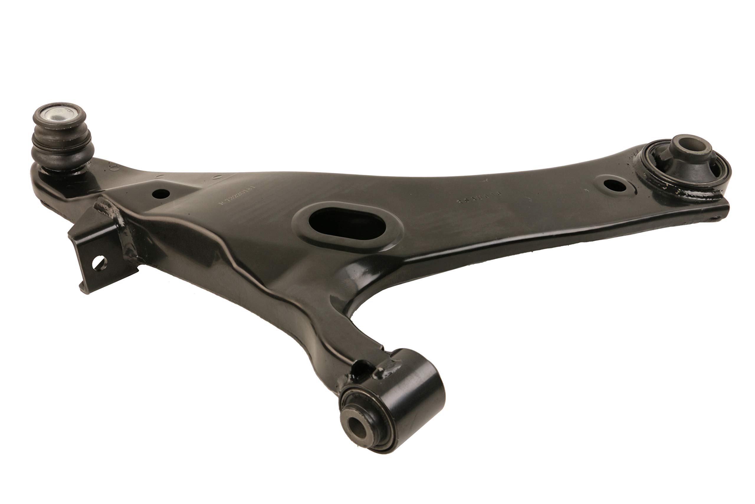 Balenciaga 17ss 鹿子ポロシャツ高橋ラムダ