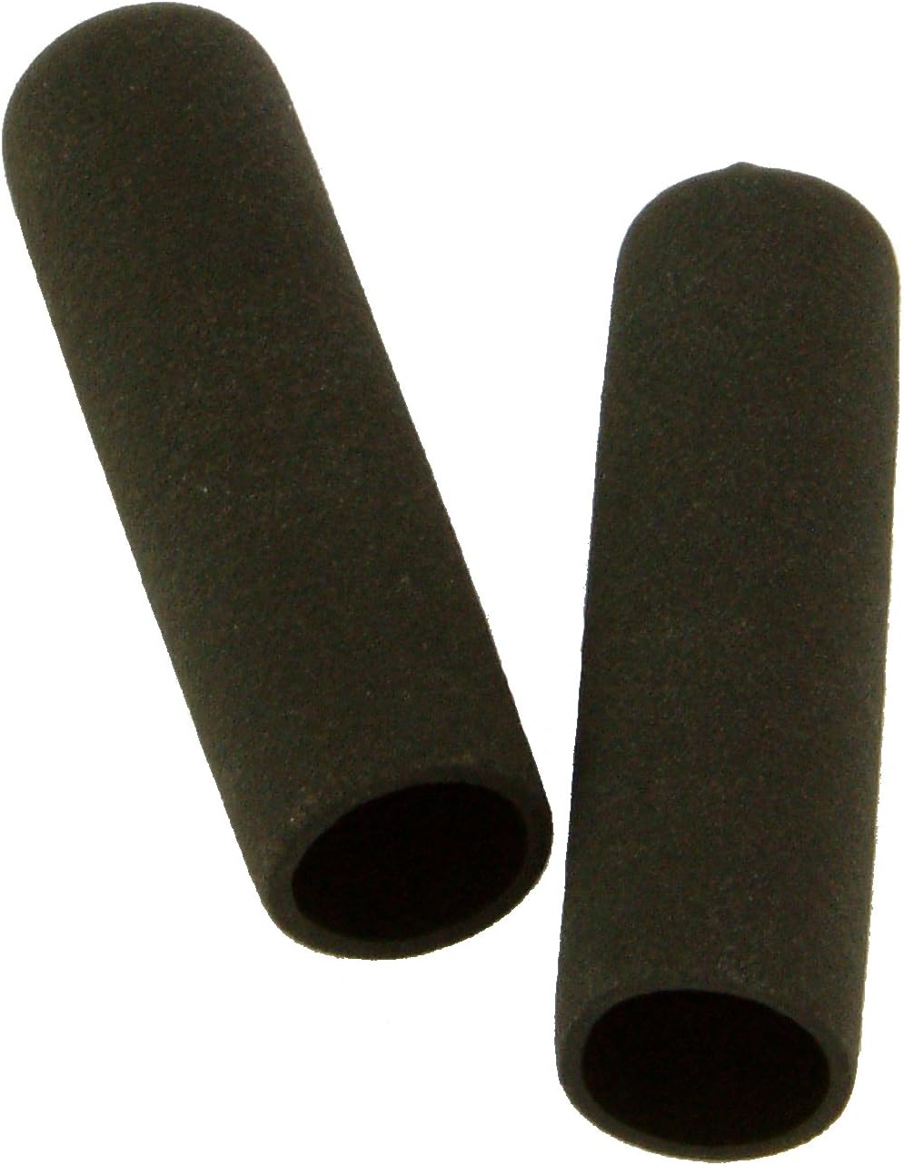 Protoco Oar Grips for Caviness Paddles