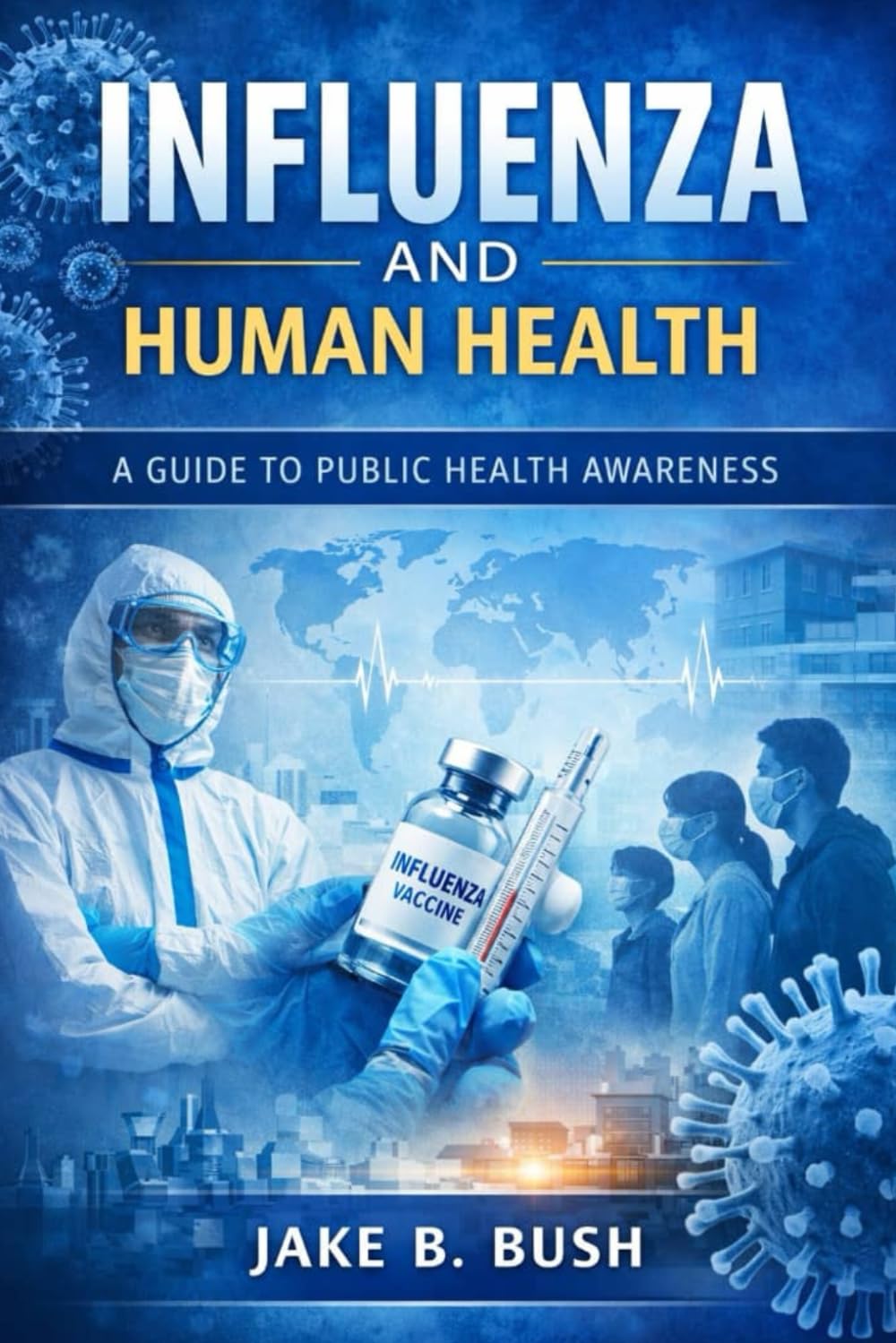 INFLUENZA AND HUMAN HEALTH: A Guide To Public Health Awareness