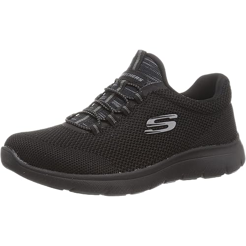 Skechers Women's Summits Sneaker