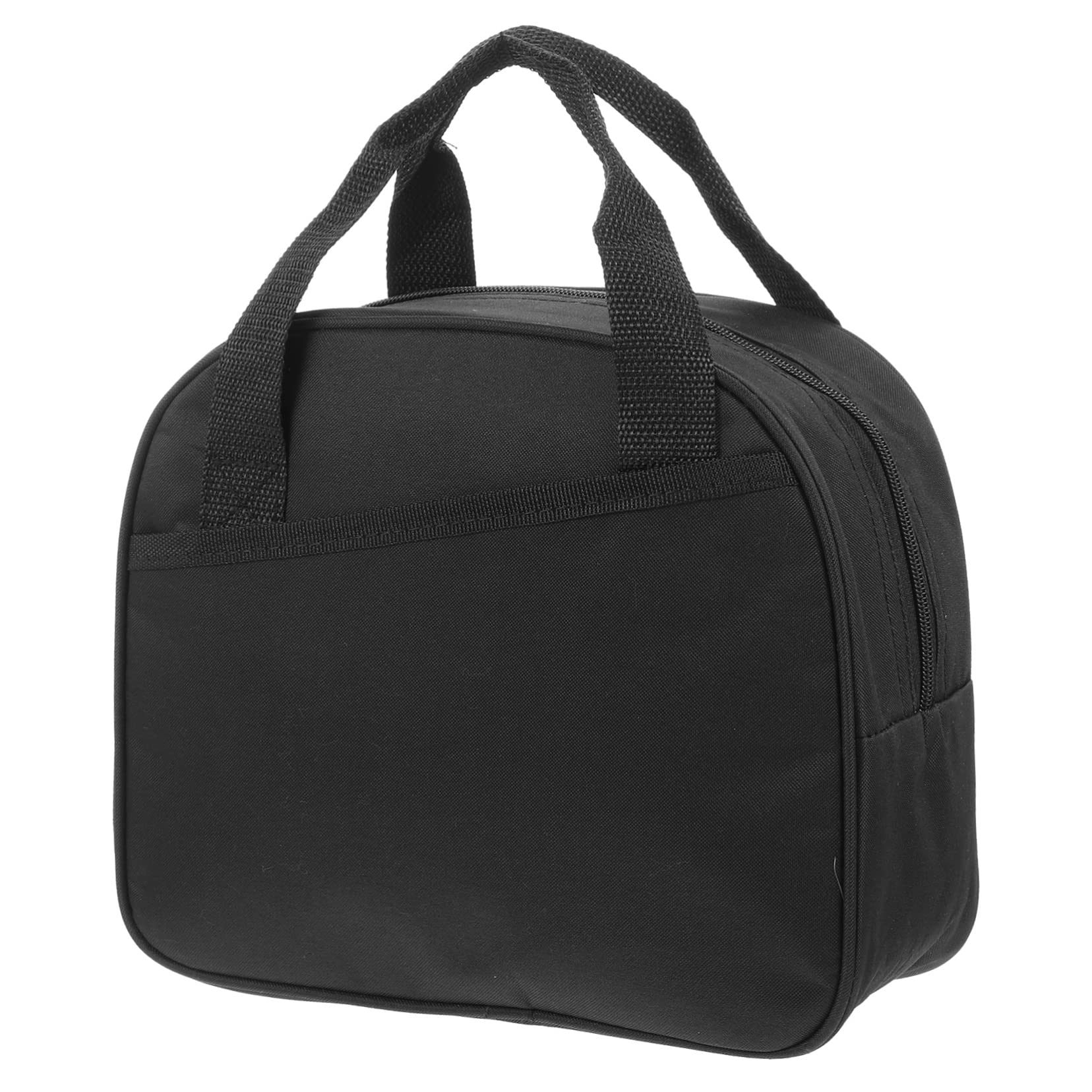 thermal insulated tote