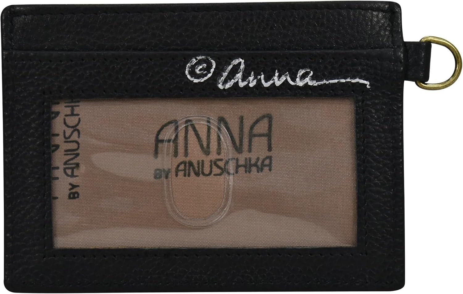 Anna by Anuschka - Image 2