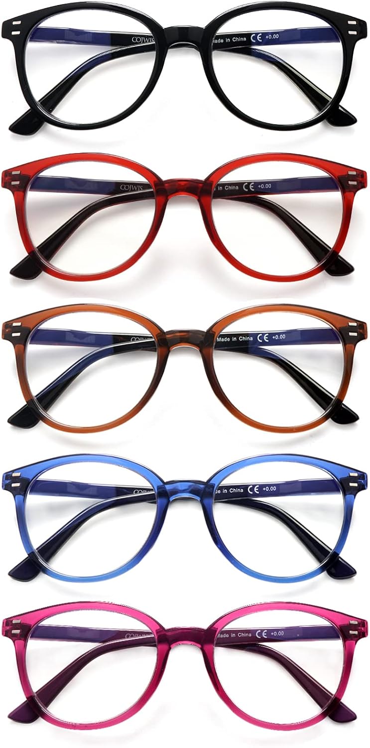 Lentes para Leer