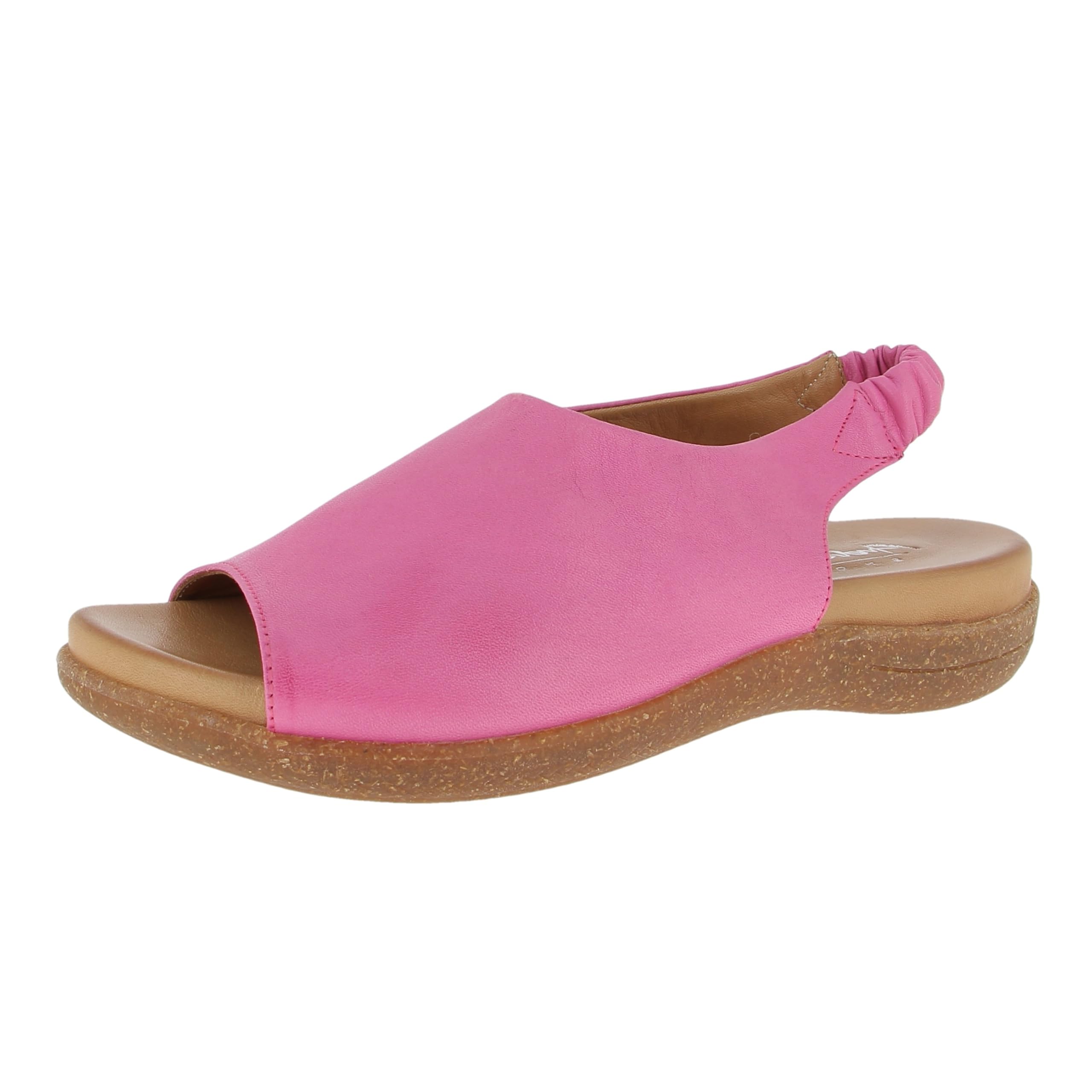 EOSS DE Shoes Deal 2