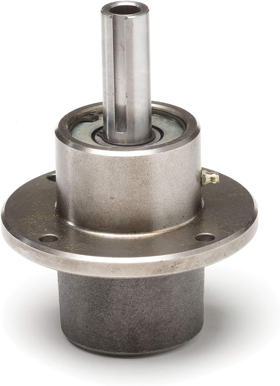 Oregon 82-053 SPINDLE, WRIGHT 71460007