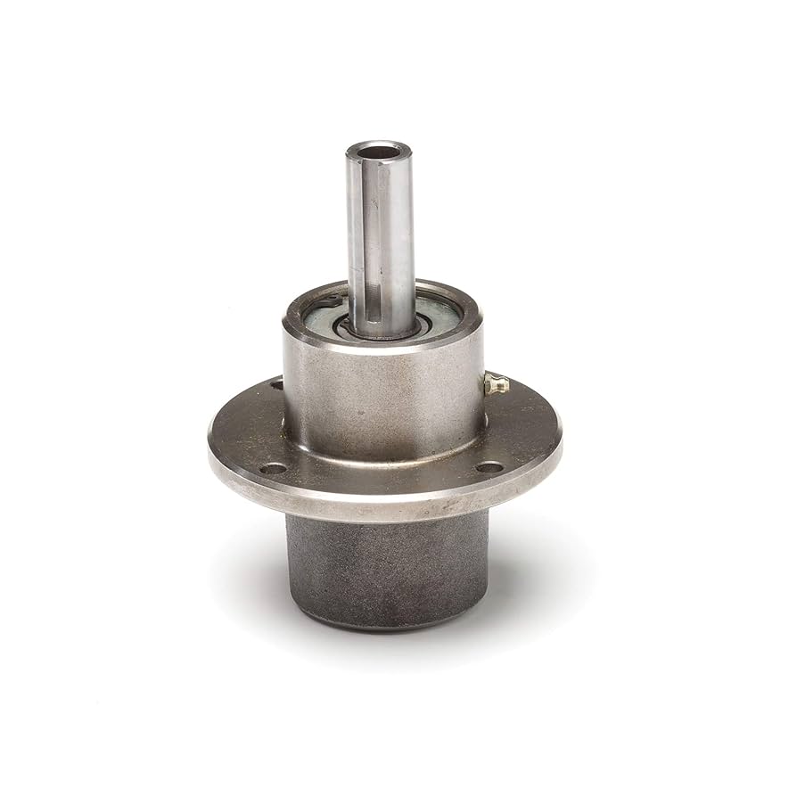 Amazon.com: Oregon 82-053 SPINDLE, WRIGHT 71460007 : Automotive