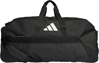 adidas Tiro 23 League Spor Çanta