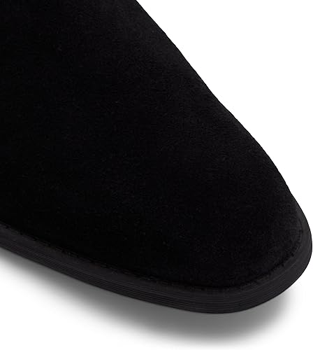 Miniatura 5 de ALDO Botas Chelsea Collen para hombre