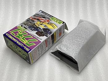 Amazon | アオシマ 1 64 グラチャンコレクション 第10弾