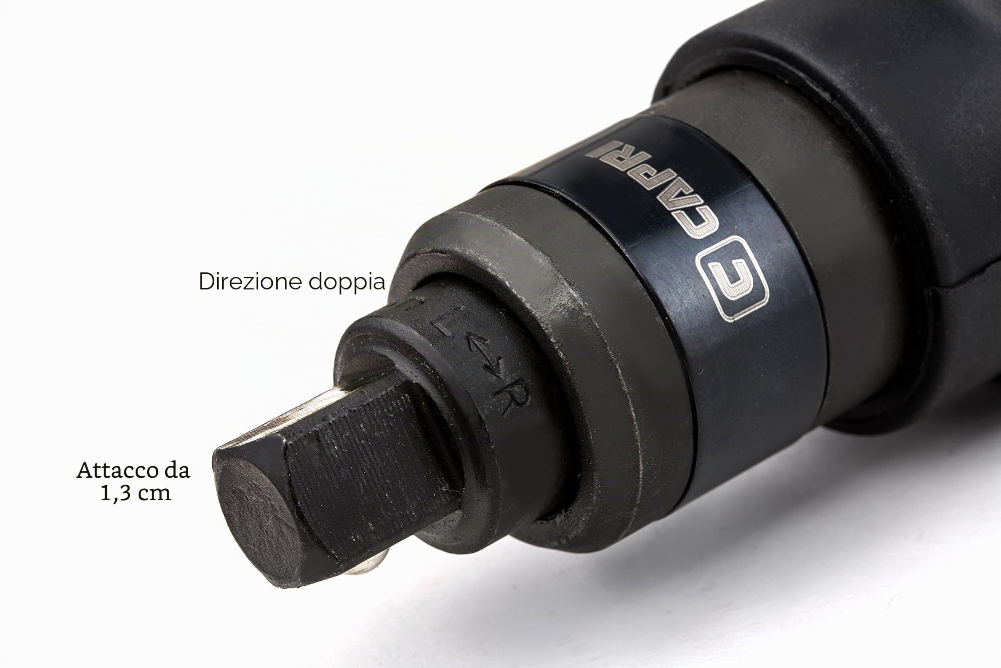 Capri Tools 21095 CP21095 - Cacciavite