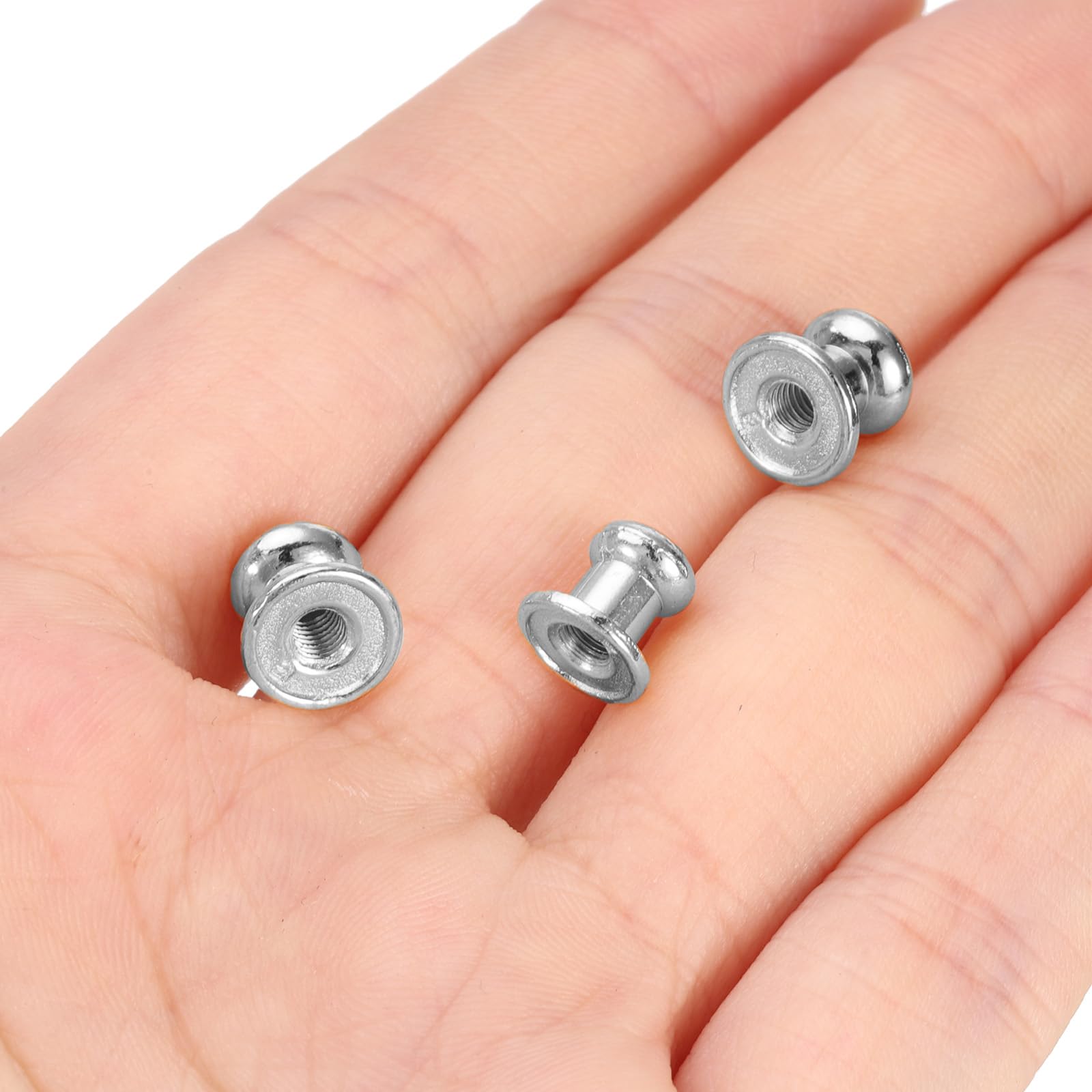 Boutons De Commode Ou Placard - Décoration