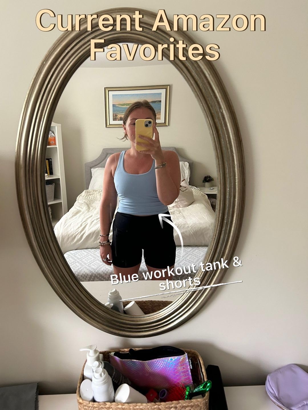 Customer Image