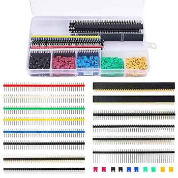 トップス HTH Numbering pack set up 7K-KIT20_2__93801.1737496363.