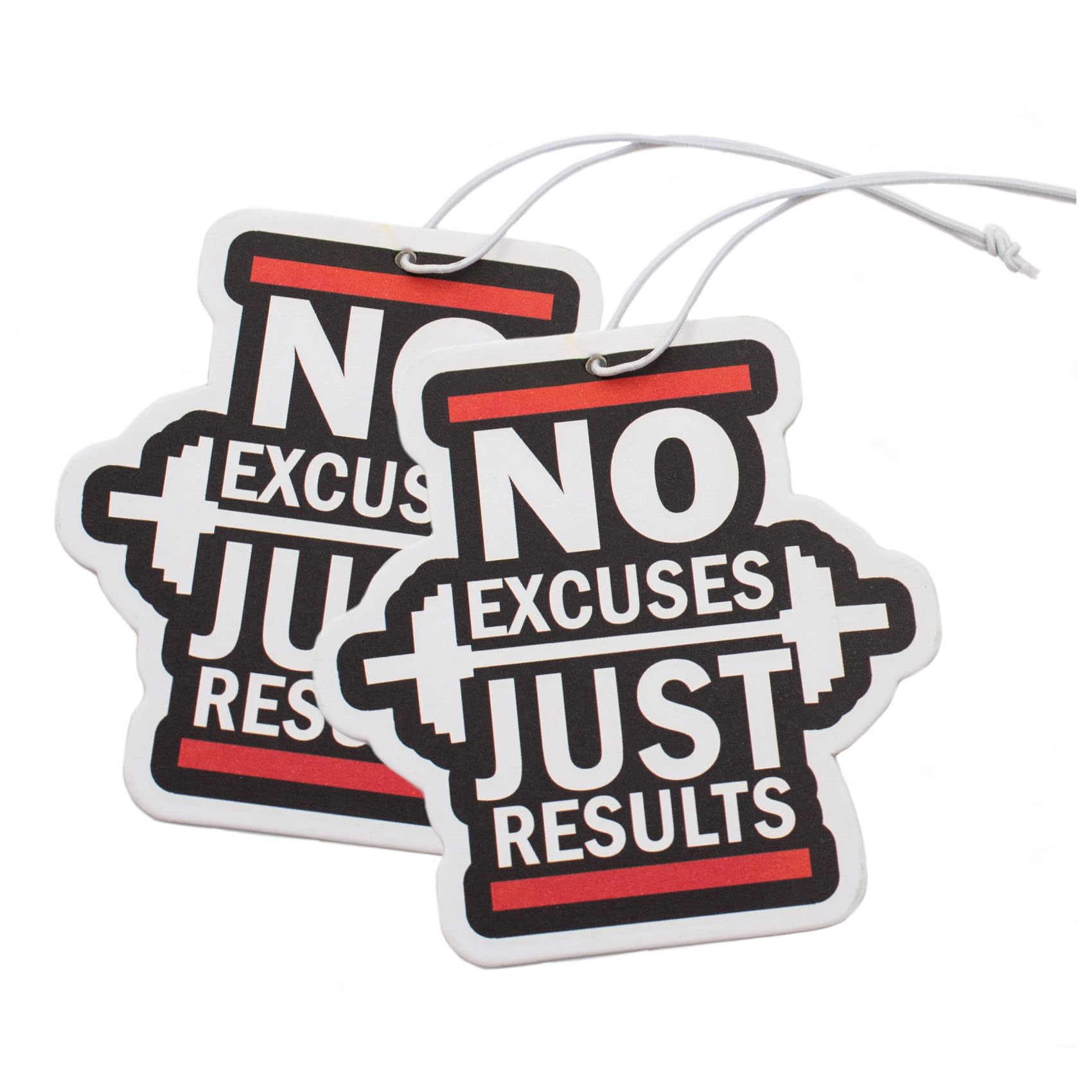 VmG-Store 2er Set Lufterfrischer Duftbaum Tuning fürs Auto Duftspender Air Freshener Duft lustiger Anhänger Design (164 Results)