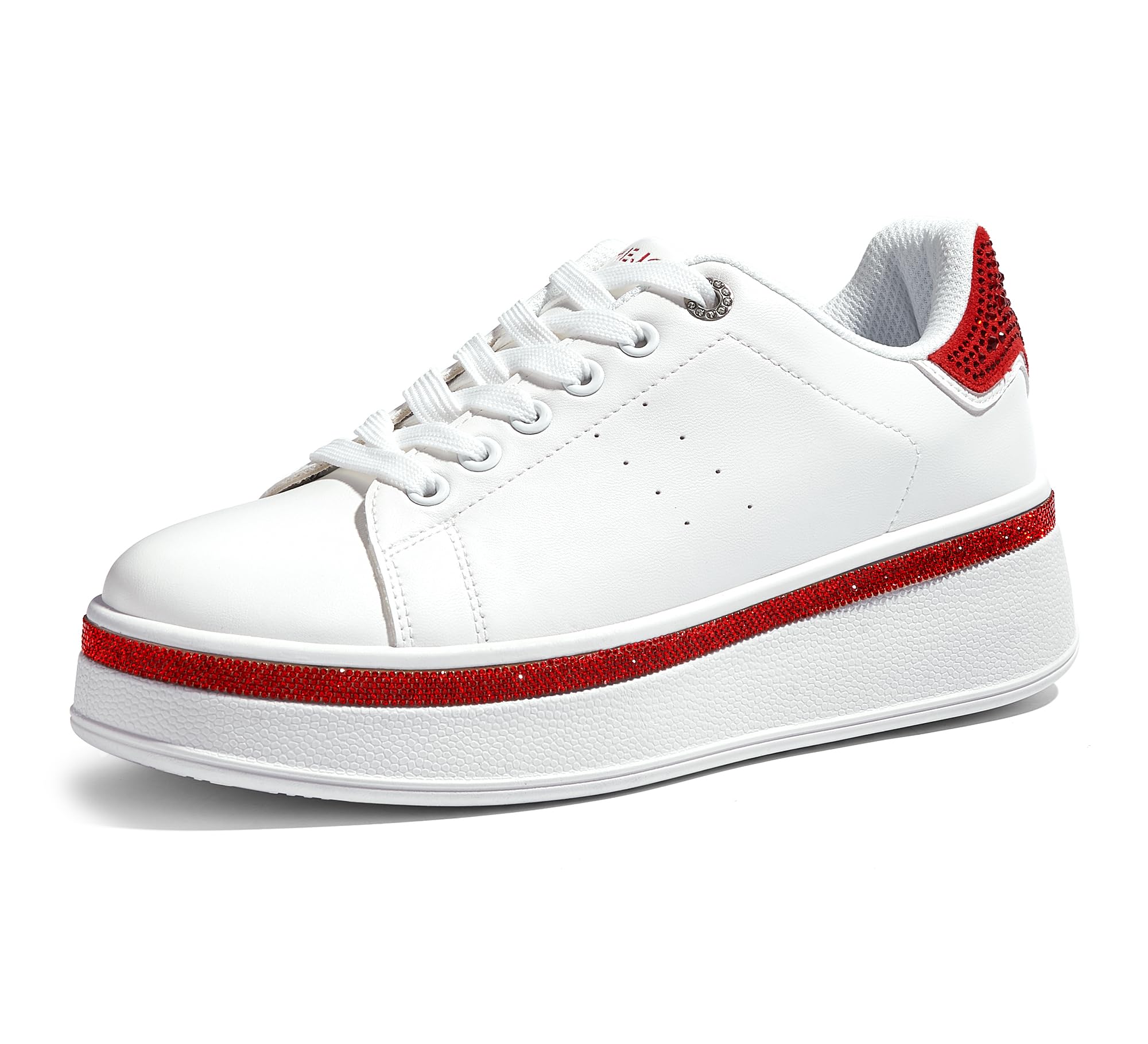 product_img5