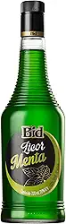 LICOR BID MENTA 720ML