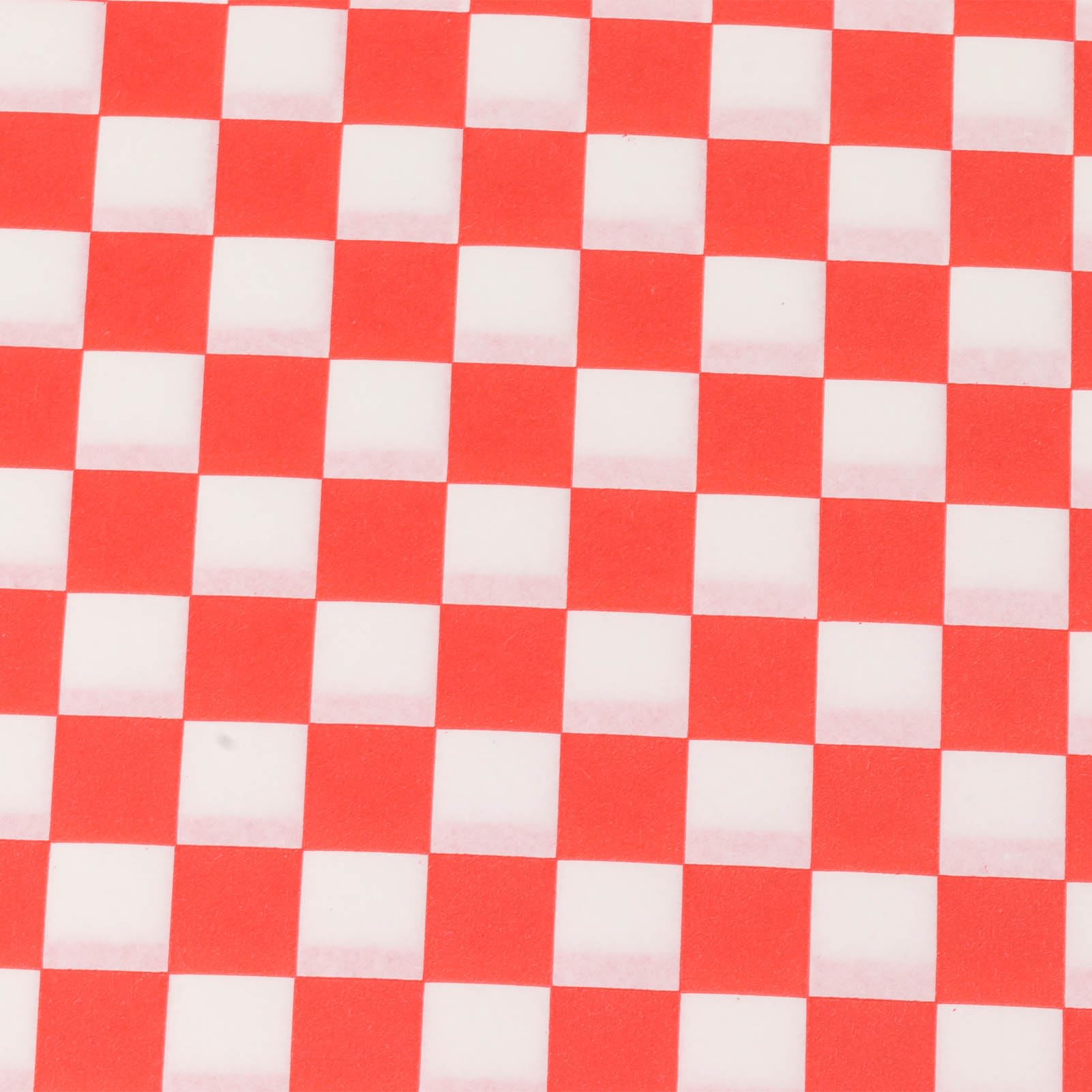 Forage Paper, 240 Tavoli di Tavoli di Carta Oleata per Hamburger e Hot Dog, Fogli Festivi per Carta per Prelevamento per Picnic