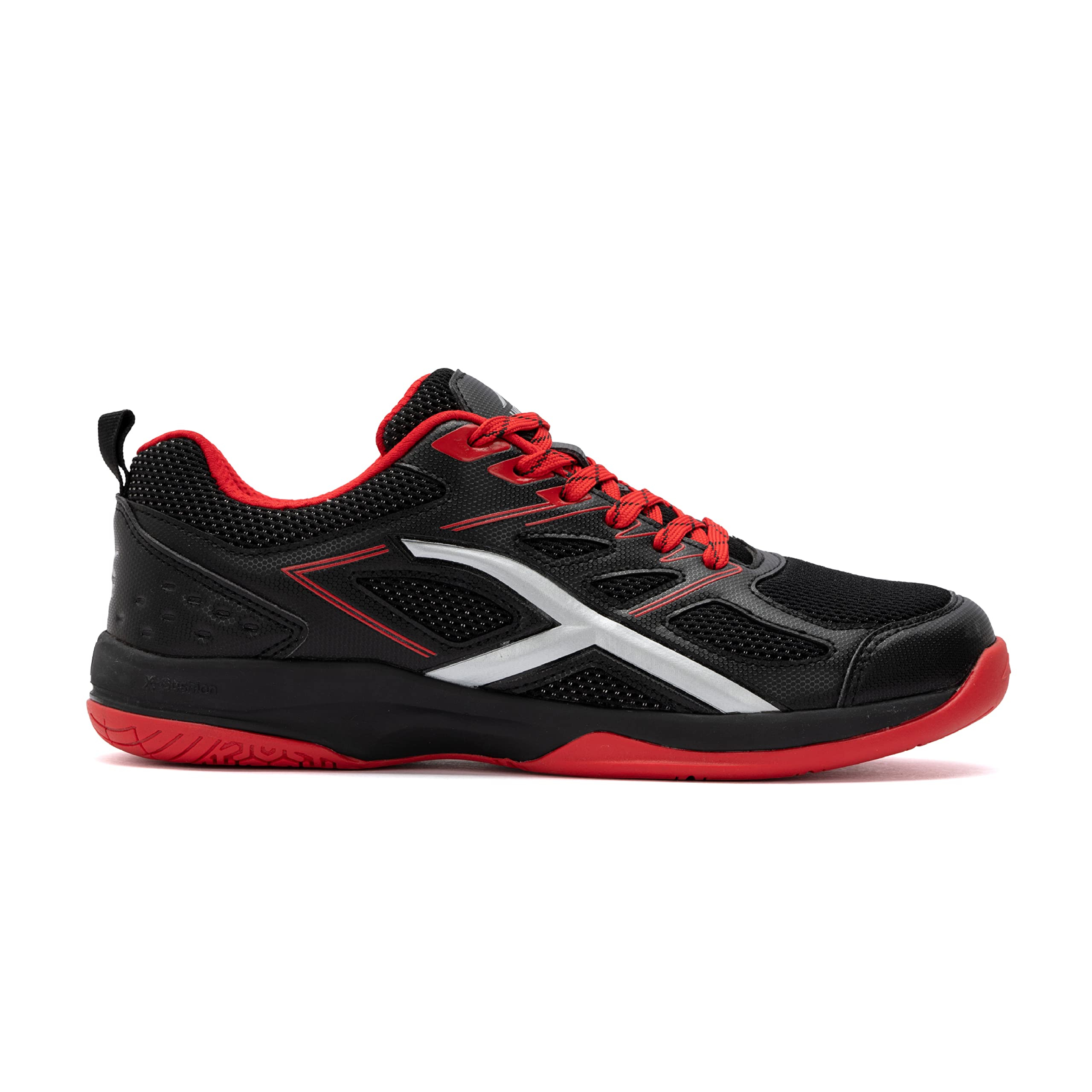 Hundred - HBFS-2M051-1-7, Zapatos Deportivos,
